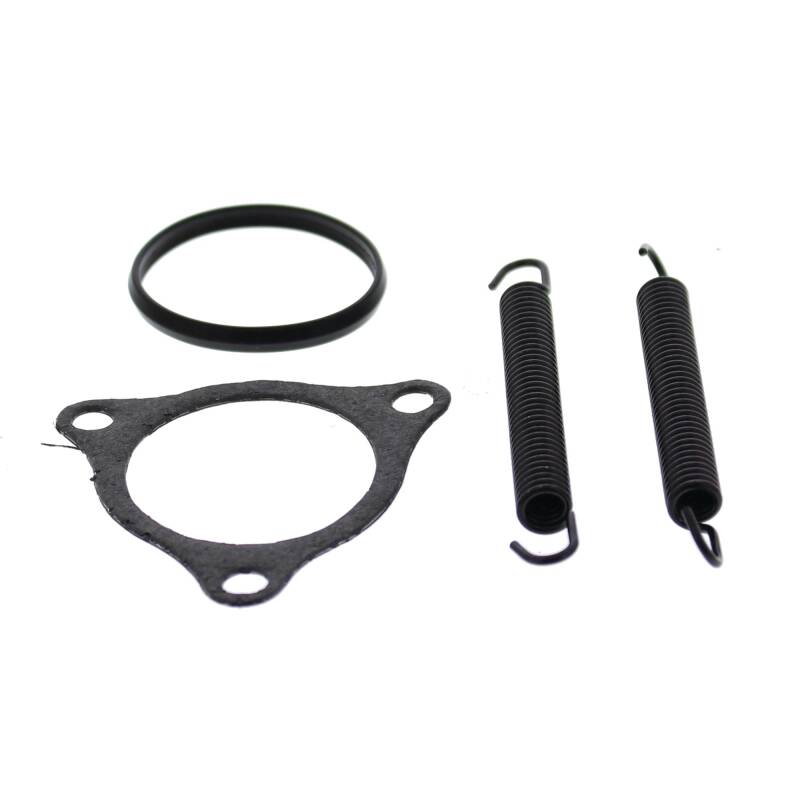 Vertex Pistons Vertex Gaskets 05-07 Honda CR125R Exhaust Gasket Kit 823163 823163 Photo - Primary