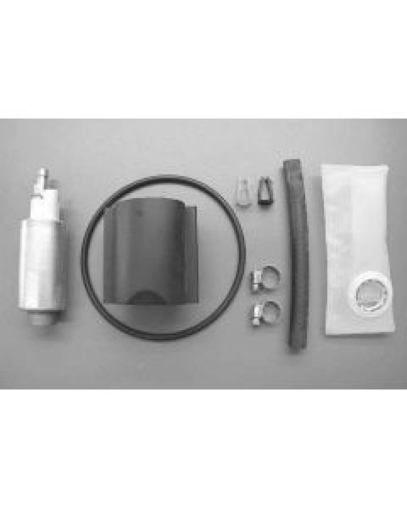 Walbro 90 Lincoln Town Car Fuel Pump/Filter Assembly 5CA273-1 5CA273-1 User 1