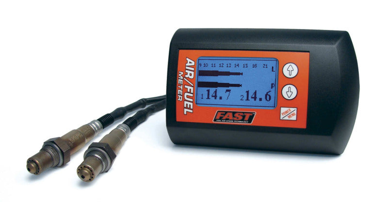 FAST Fuel Injection Air Flow Meter 170402 Photo - Primary