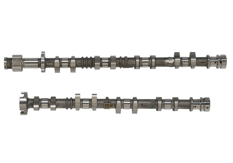 Ford Performance Parts 2015 Mustang 2.3L EcoBoost High Performance Camshafts M-6250-23EBH Photo - Unmounted
