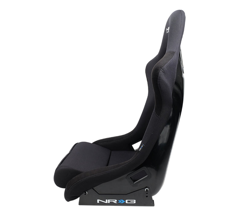 NRG FRP Bucket Seats Medium FRP-310 Photo - Primary