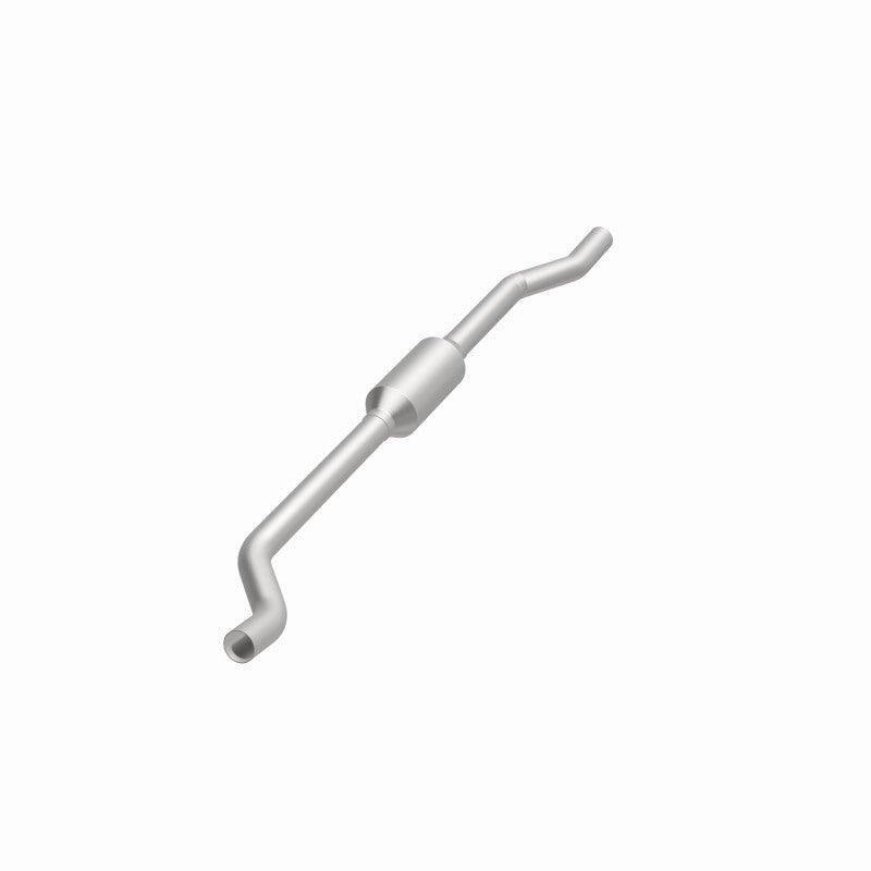 MagnaFlow Dodge Dakota California Grade CARB Compliant Direct-Fit Catalytic Converter 3391247 360 Degree Image Set
