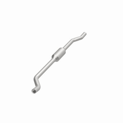 MagnaFlow Dodge Dakota California Grade CARB Compliant Direct-Fit Catalytic Converter 3391247 360 Degree Image Set