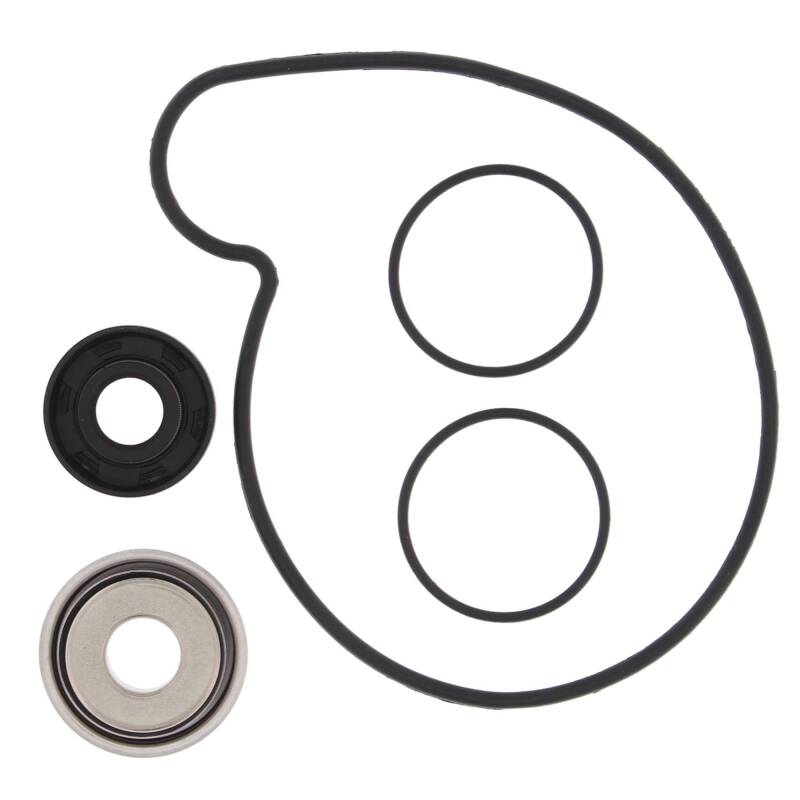 Vertex Pistons Vertex Gaskets 14-15 Polaris Ranger 900 Crew Water Pump Rebuild Kit 821969 821969 Photo - Primary