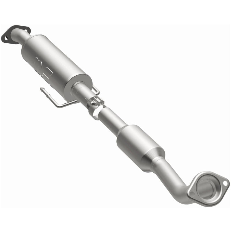 Magnaflow 2019 Toyota Corolla 2.0L Direct Fit Catalytic Converter 280080 280080 Photo - out of package
