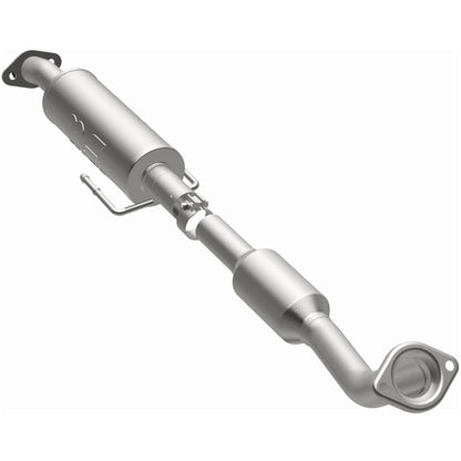 Magnaflow 2019 Toyota Corolla 2.0L Direct Fit Catalytic Converter 280080 280080 Photo - out of package