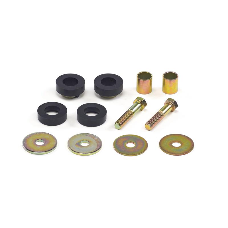 Hotchkis HOT Rebuild Kit Suspension Suspension Packages main image