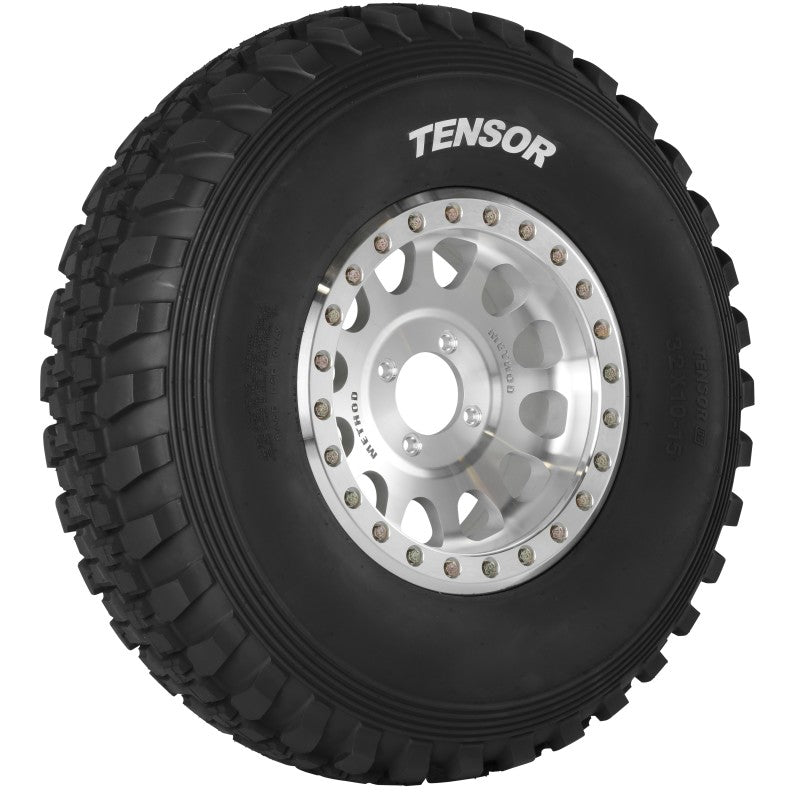 Tensor Tire Desert Series (DS) Tire - 60 Durometer Tread Compound - 32x10-15 TT321015DS60 TT321015DS60 User 1