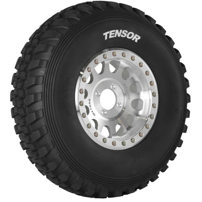 Tensor Tire Desert Series (DS) Tire - 50 Durometer Tread Compound - 32x10-15 TT321015DS50 TT321015DS50 User 1