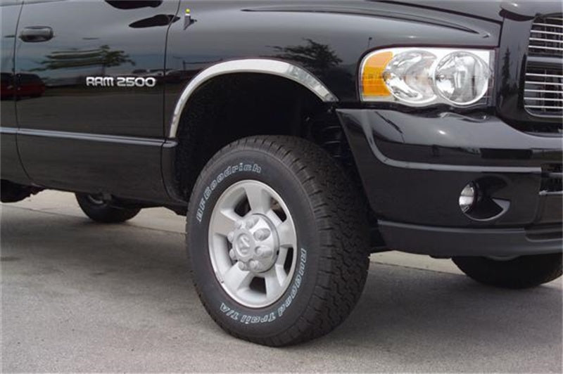 Putco 1987-1996, Ford F150 - Full 97211 Photo - Primary