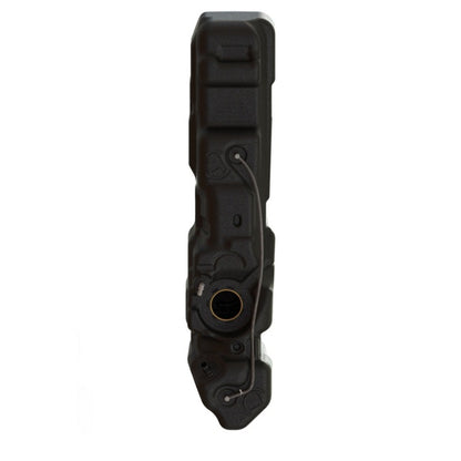 Titan Fuel Tanks 13-19 Ram 2500/3500 50 Gal. Extra HD Cross-Linked PE XXL Mid-Ship Tank- Mega Cab SB 7030213 7030213 User 1
