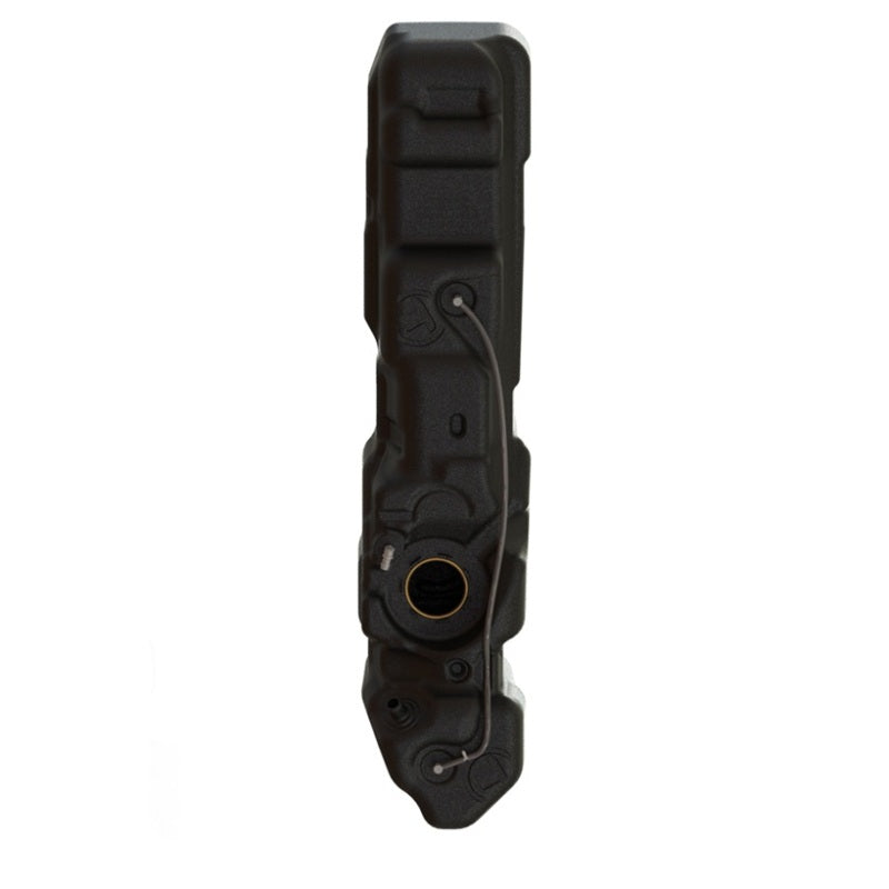 Titan Fuel Tanks 13-19 Ram 2500/3500 50 Gal. Extra HD Cross-Linked PE XXL Mid-Ship Tank- Mega Cab SB 7030213 7030213 User 1