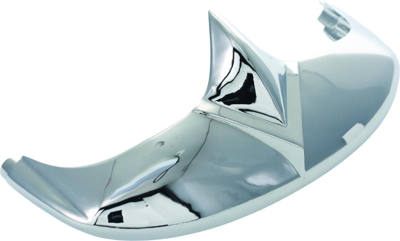 Bikers Choice Reproduction Fender Tip 492913 492913 Photo - Primary