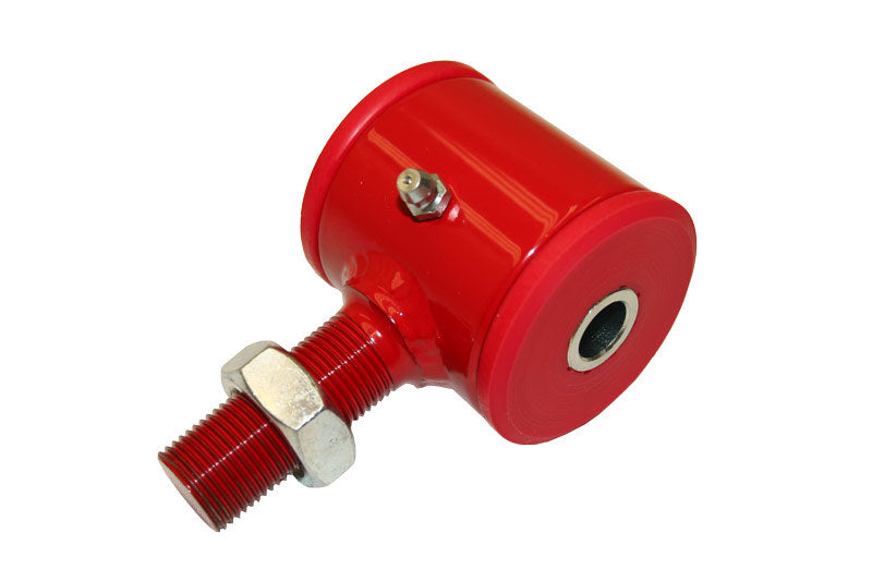 UMI Performance Control Arm Adjustable Polyurethane Bushing End- GM A/G & F-Body 90013-R 90013-R Photo - Primary