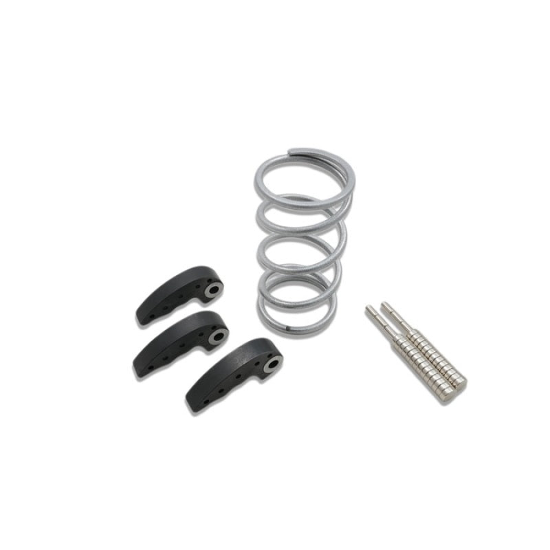 Dynojet 17-23 Polaris Sportsman 1000 Touring XP/Scrambler 850 Clutch Kit 19-DCK20 19-DCK20 User 1