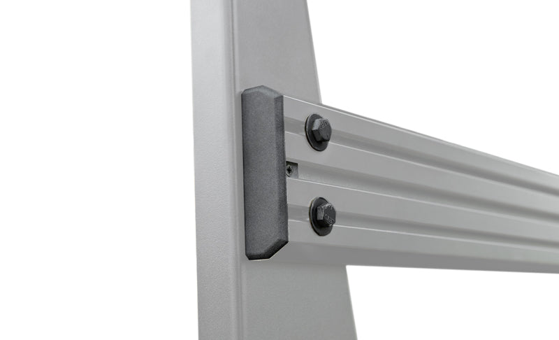 Access ADATRAC End Caps (required for Aluminum Pro Series) (set of 4) Accessories 4007506 4007506 User 1