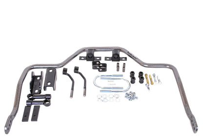 Hellwig 09/10 F150 Rear Swar Bar 1.125 7705 Photo - Primary