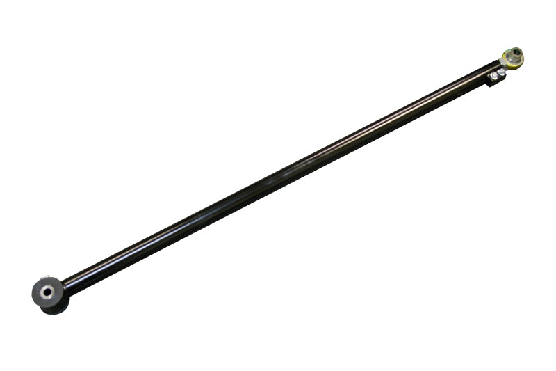 ICON 2007+ Toyota FJ / 2003+ Toyota 4Runner Rear Adj Track Bar Kit 54200 54200 Photo - Primary