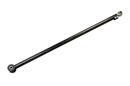 ICON 2007+ Toyota FJ / 2003+ Toyota 4Runner Rear Adj Track Bar Kit 54200 54200 Photo - Primary
