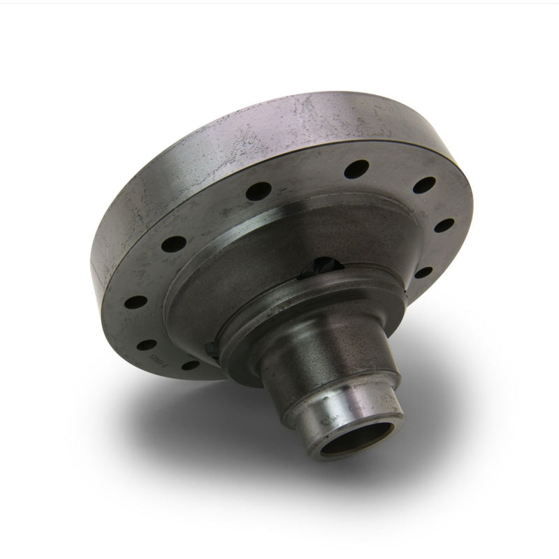 Eaton Detroit Truetrac Differential GM 10.5in 14 Bolt 30 Spline 4.56 Ratio & Up 915A547 915A547 Photo - Unmounted