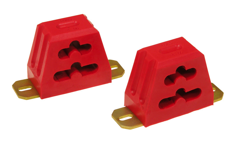 Prothane Suspension Multi Purpose Bump Stop 19-1310 Photo - Primary