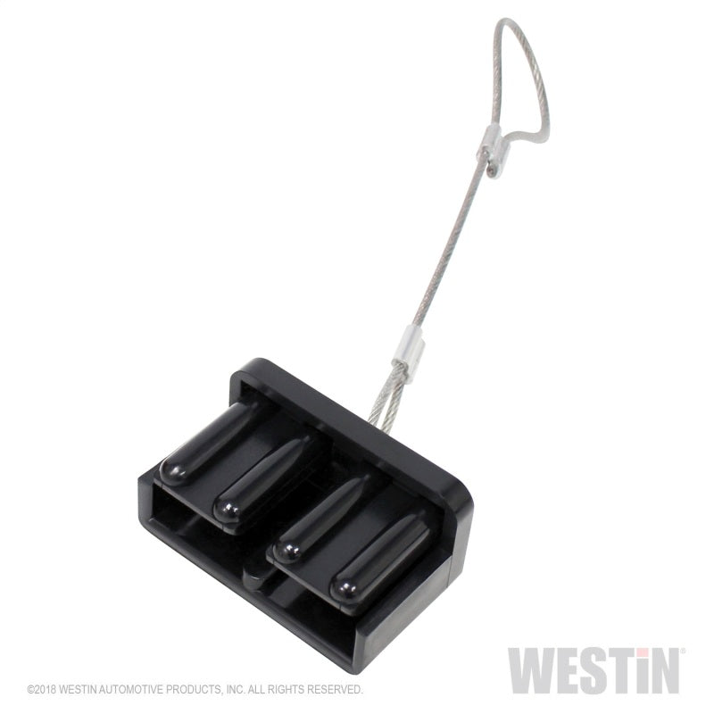 Westin 24 ft. - Charcoal 47-3532 47-3532 Photo - Unmounted