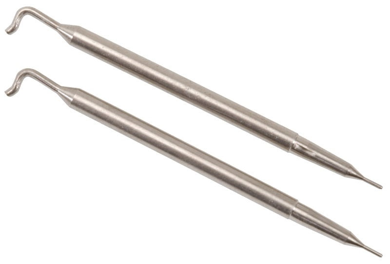 Edelbrock Secondary Rod-CE 1951 Photo - Primary