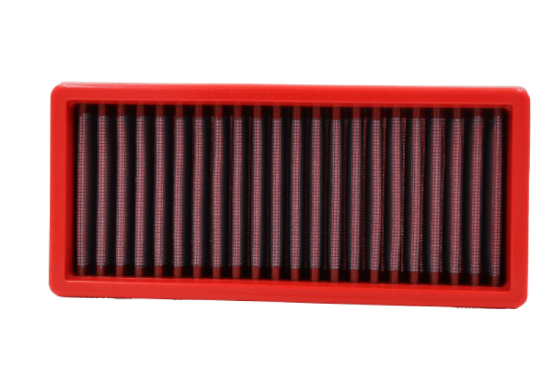 BMC 15-16 Bajaj Pulsar As 200 Replacement Air Filter FM828/20 FM828/20 User 1