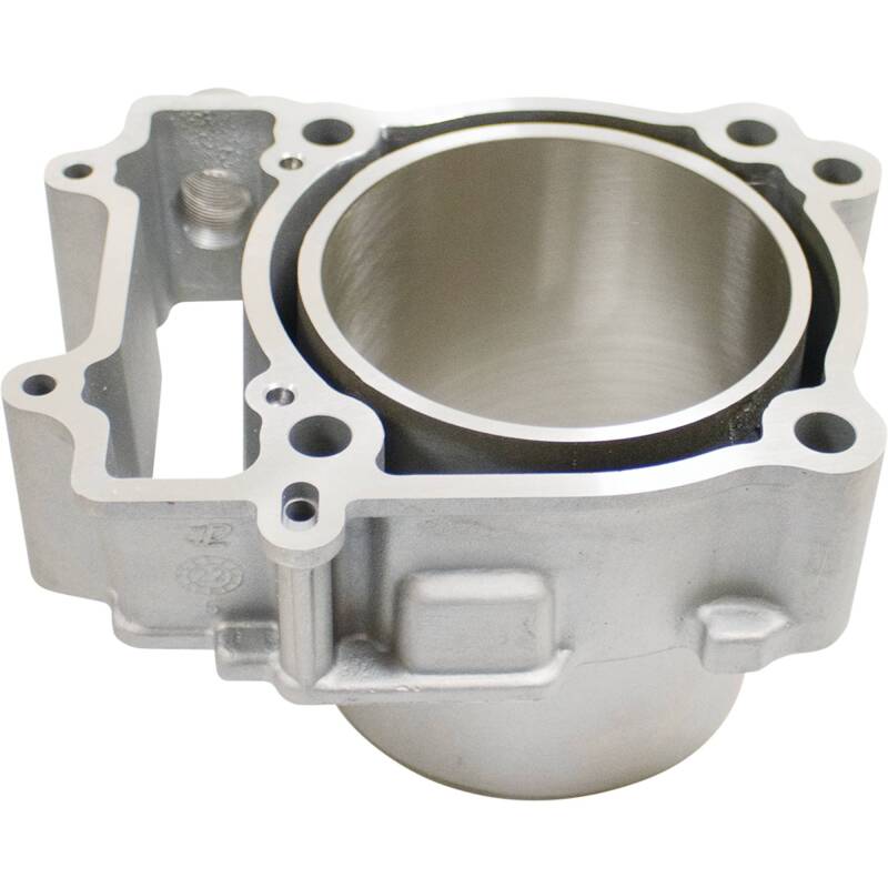 Cylinder Works 15-19 Polaris ACE 570 570cc Big Bore Cylinder Cylinder 104mm 61005-1 61005-1 Photo - Primary