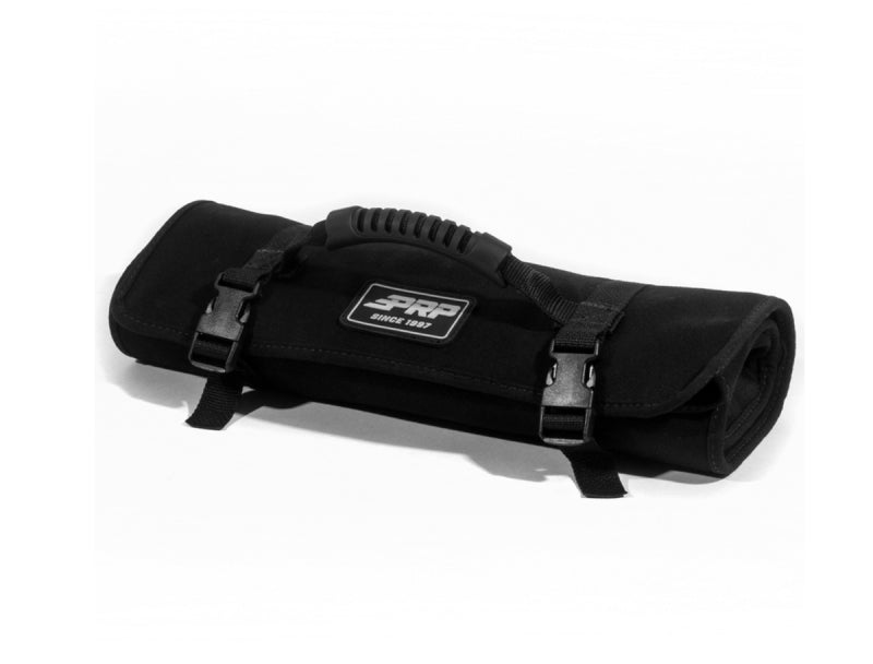 PRP Seats PRP Roll Up Tool Bag (No Tools) E92 E92 Photo - Primary