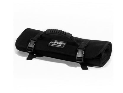 PRP Seats PRP Roll Up Tool Bag (No Tools) E92 E92 Photo - Primary