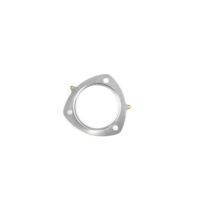 Cometic Gasket Cometic Exhaust Header Collector Gasket .064in AM - 3.0in Diameter Port - 3.875in Bolt Circle - Set C5907-064 C5907-064 Photo - Primary