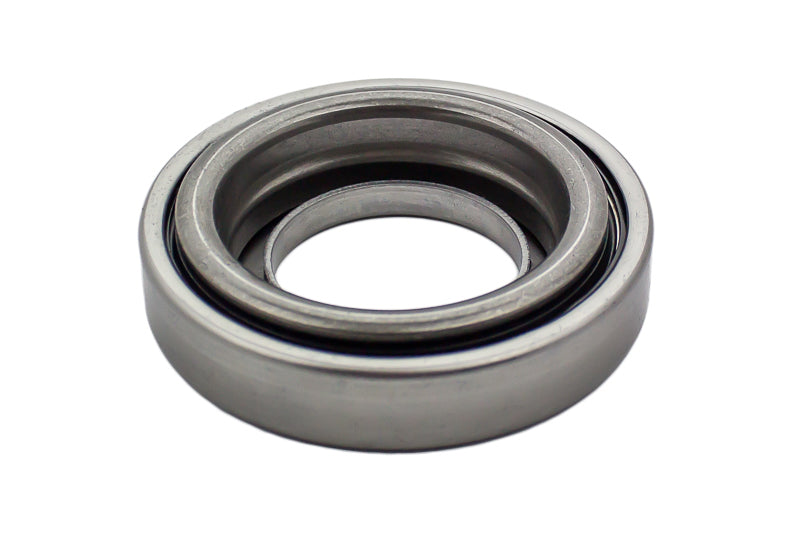 ACT Release Bearing Infiniti G35 ALL 03-06 RB130 Photo - out of package