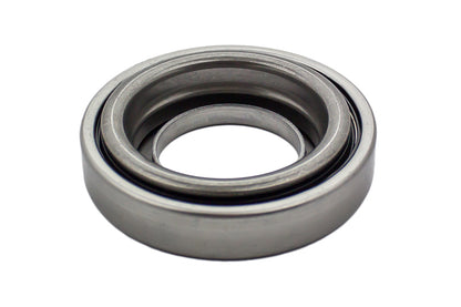 ACT Release Bearing Infiniti G35 ALL 03-06 RB130 Photo - out of package