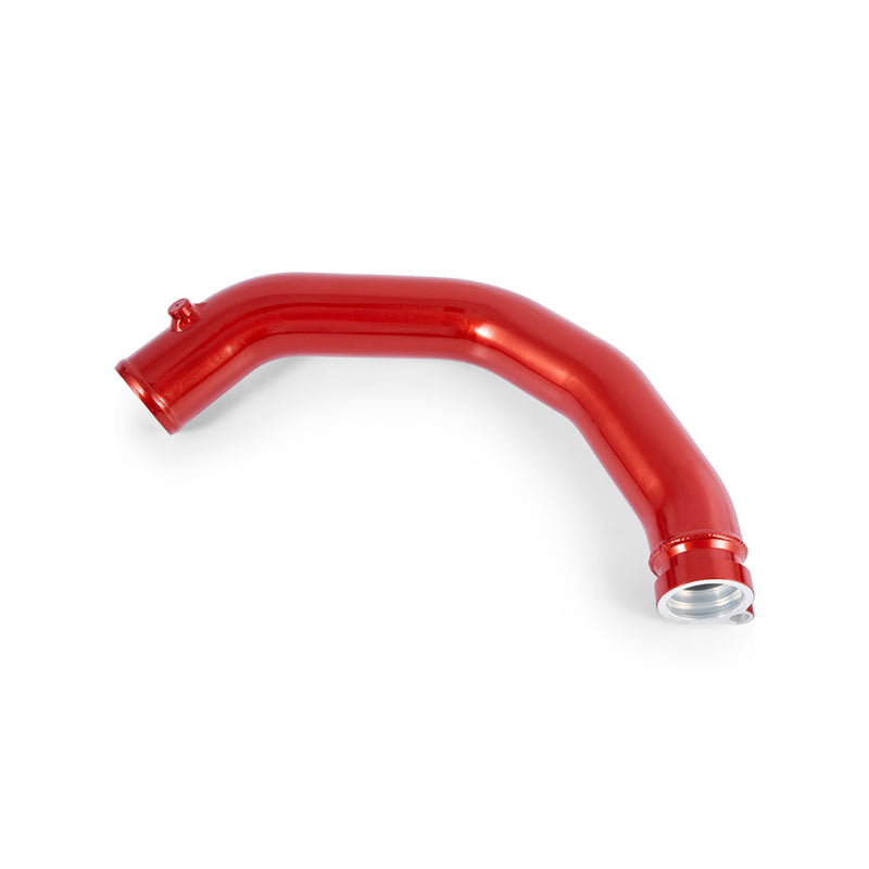 Mishimoto 15-20 BMW F80 M3/M4 Intercooler Pipe Kit - Sakhir Orange MMICP-F80-15CSO MMICP-F80-15CSO User 1