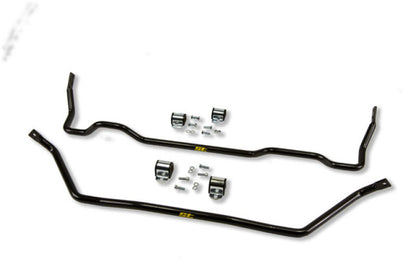 ST Suspensions Front & Rear Sway Bar Kit  Toyota Celica 52217 Photo - Primary