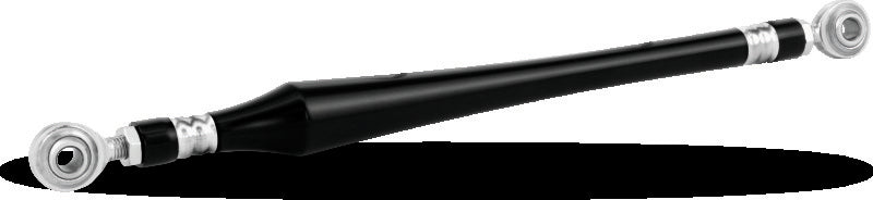 Performance Machine Shift Rod Merc - Contrast Cut 0034-0058MRC-BM 0034-0058MRC-BM Photo - Primary