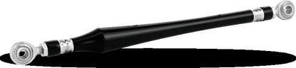 Performance Machine Shift Rod Merc - Contrast Cut 0034-0058MRC-BM 0034-0058MRC-BM Photo - Primary