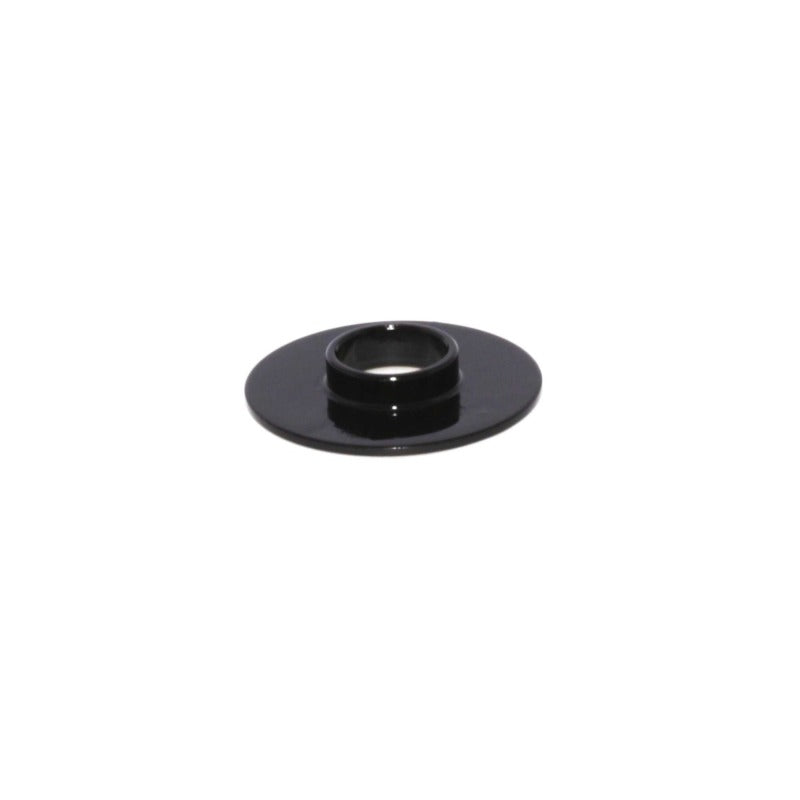 COMP Cams CCA Hardware Kits Engine Components Engine Hardware main image