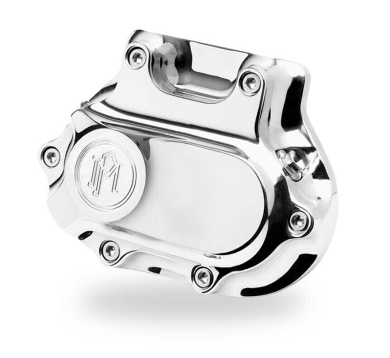 Performance Machine Pm Smooth Clutch Slave Assy 0066-2000-CH 0066-2000-CH User 1