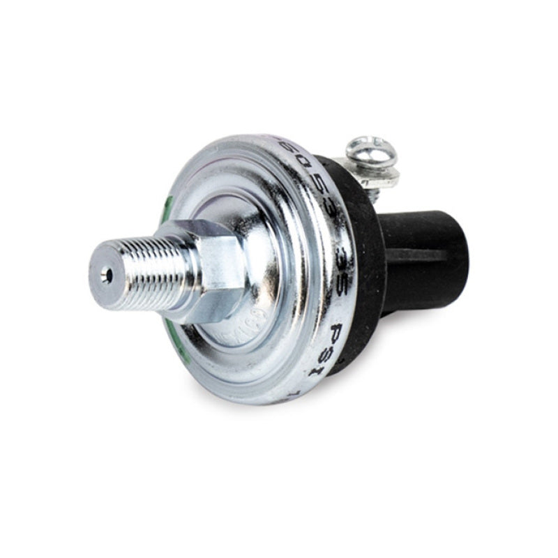 Snow Performance 30 PSI Hobbs Switch SNO-81081 SNO-81081 Photo - Primary