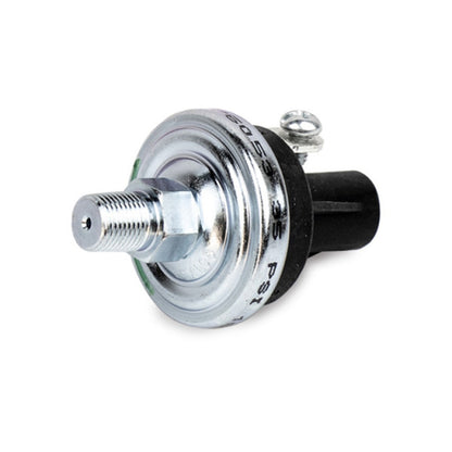 Snow Performance 30 PSI Hobbs Switch SNO-81081 SNO-81081 Photo - Primary