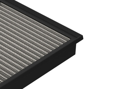 aFe Magnum FLOW Pro Dry S Air Filter 19-20 Toyota RAV4 2.5L 31-10314 31-10314 Photo - Unmounted