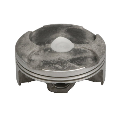 ProX 10-13 CRF250R ART Piston Kit 13.2:1 (76.77mm) 01.1342.A 01.1342.A User 6