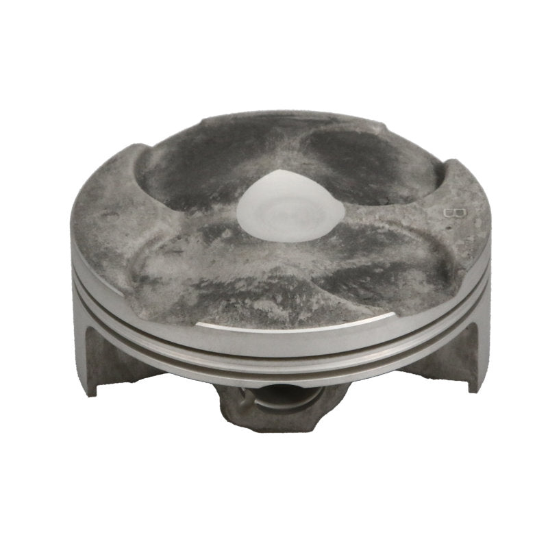 ProX 10-13 CRF250R ART Piston Kit 13.2:1 (76.79mm) 01.1342.C 01.1342.C User 6