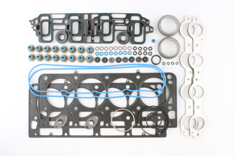 Cometic Top End Gasket Kit, Gm Ls 6.0/6.2l Truck/van/suv 4.100" PRO1036T Photo - Primary