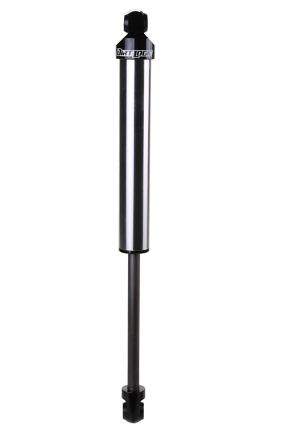 Fabtech Front Dirt Logic 2.25 Shock Absorber FTS810142 Photo - Primary