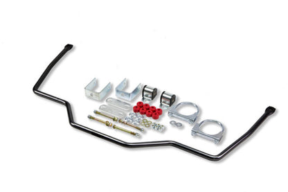 Belltech REAR ANTI-SWAYBAR 86-93 MAZDA PU 5552 5552 Photo - out of package