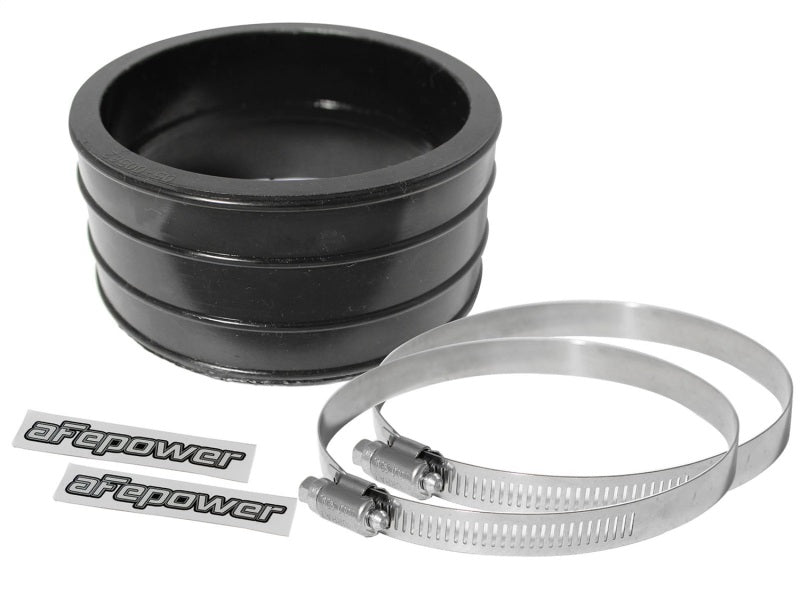 aFe  POWER 59-00012 Magnum FORCE Performance Accessories 59-00012 Photo - Primary