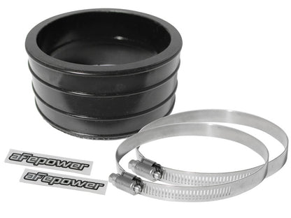 aFe  POWER 59-00012 Magnum FORCE Performance Accessories 59-00012 Photo - Primary
